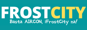 FrostCity